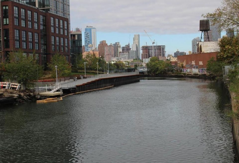 Gowanus
