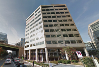 810 First St. NE