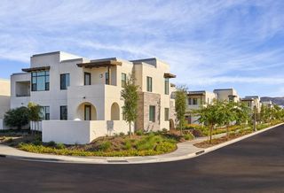 Economists Expect Strong Year For Orange County