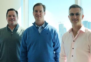 JLL Austin Lands Heavy-Hitter Tenant Rep Will Douglas