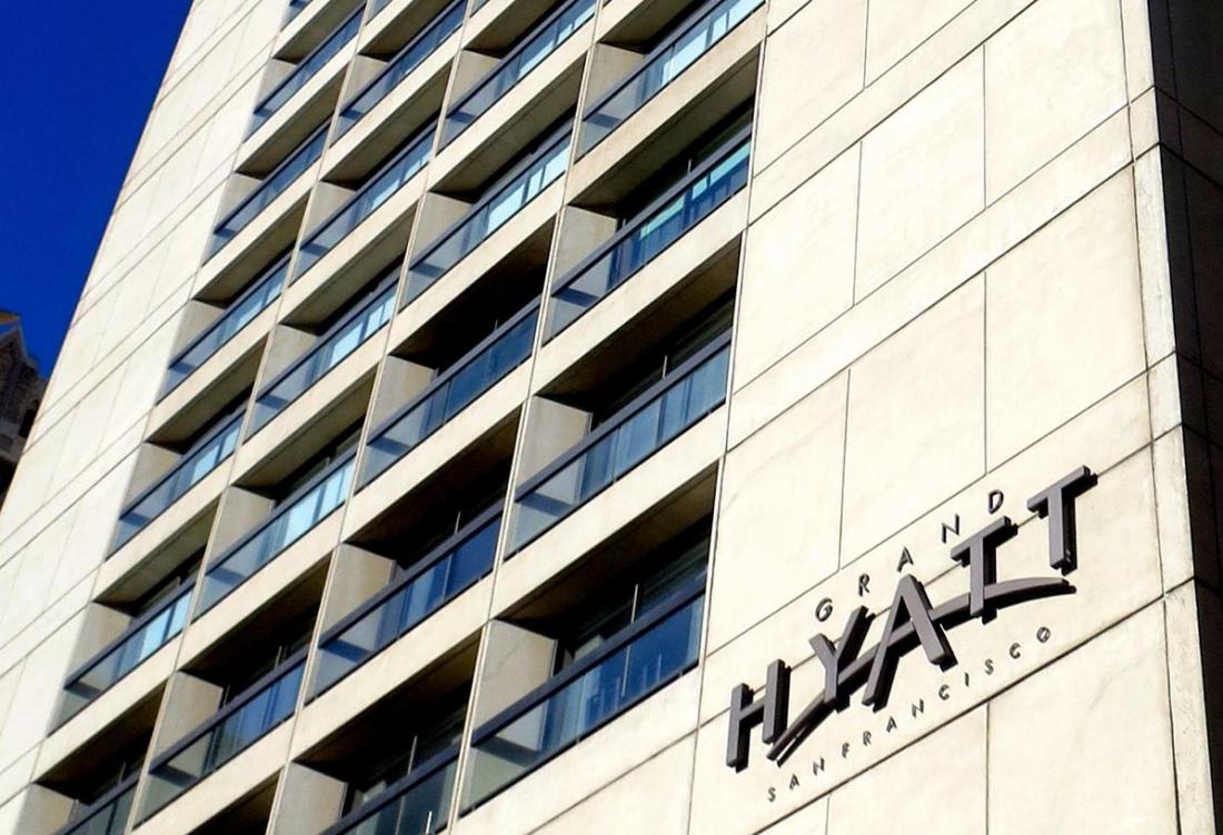 Hotel REIT Host Hotels Considers $2B Portfolio Sale 