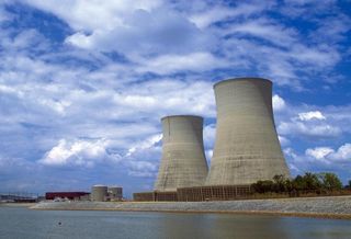 Brookfield To Acquire Westinghouse Electric In $4.6B Deal