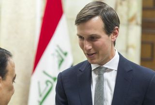 House Democrats Might Investigate Kushner, Brookfield's 666 Fifth Ave. Deal