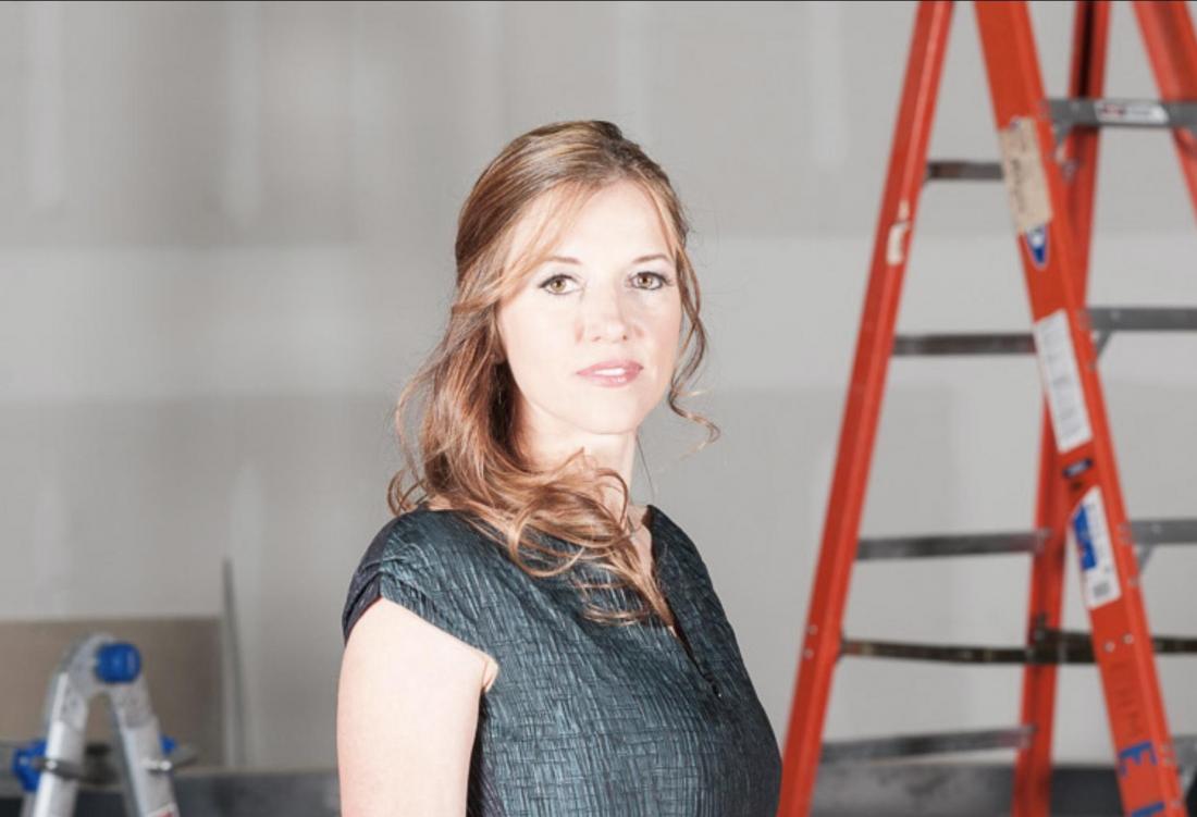 EXCLUSIVE: This Boston Gourmand Is Going Global