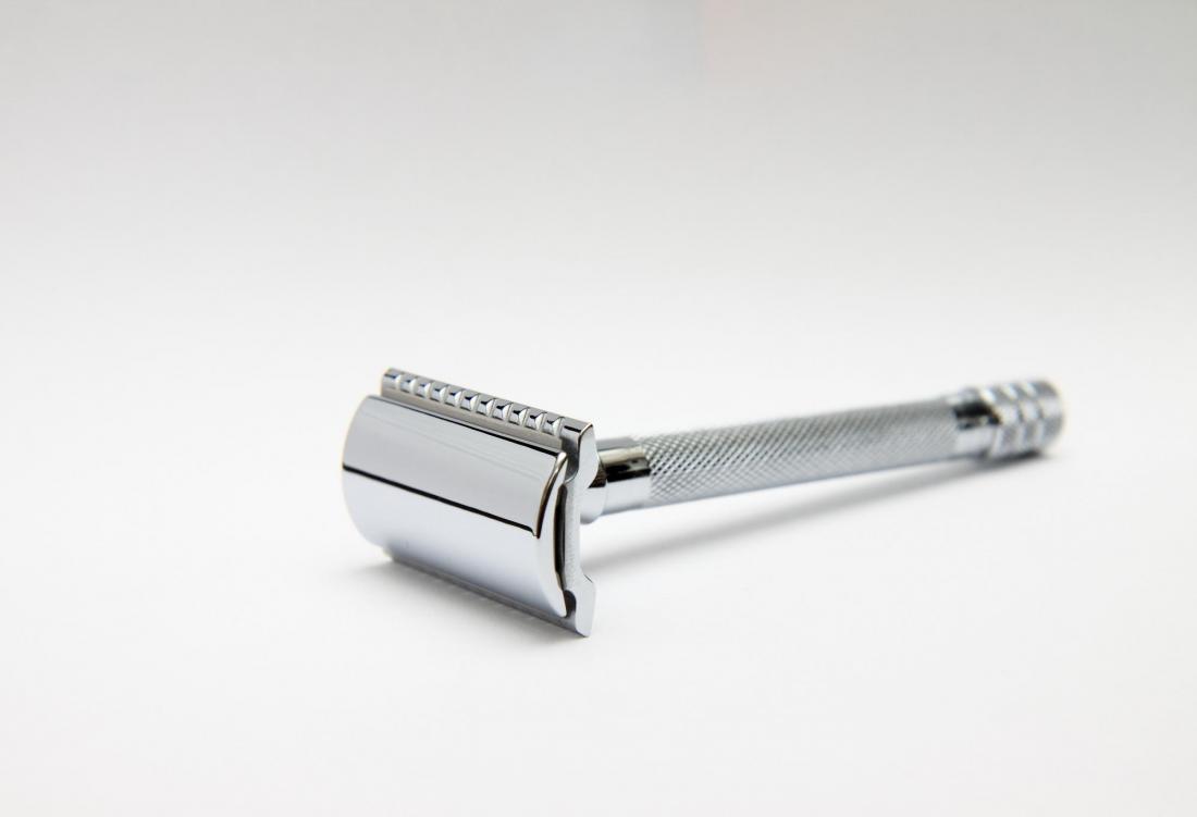 Movember