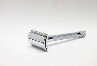 Movember