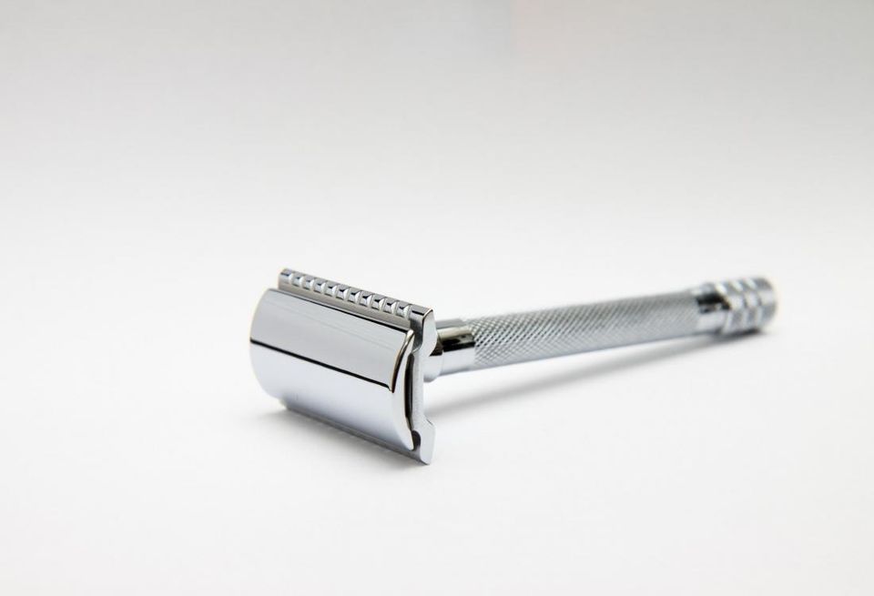 Movember
