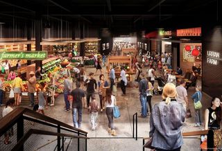 Essex Crossing Gets Construction Funding For Largest Phase Yet