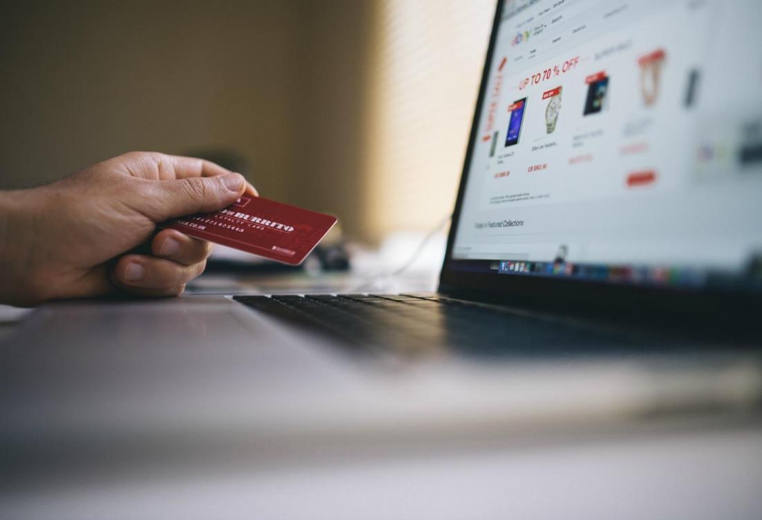 Online Banking