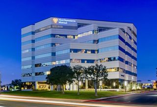 Lincoln Property Company has acquired 1500 Quail, a Class A office high-rise located at 1500 Quail St. in Newport Beach
