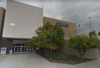 Simon Property Group announced the recently closed former Sears anchor store at the Brea Mall will be converted into a mixed use destination.