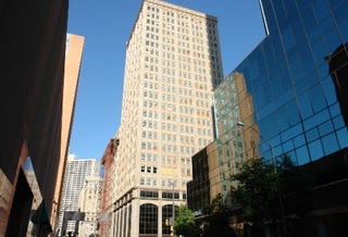 Historic Fort Worth Building Gets Go-Ahead For Redevelopment