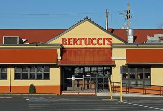 Planet Hollywood Owner Has Expansion Plans For Bertucci’s