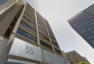 CIM Group Adds Another Office Building To Portfolio