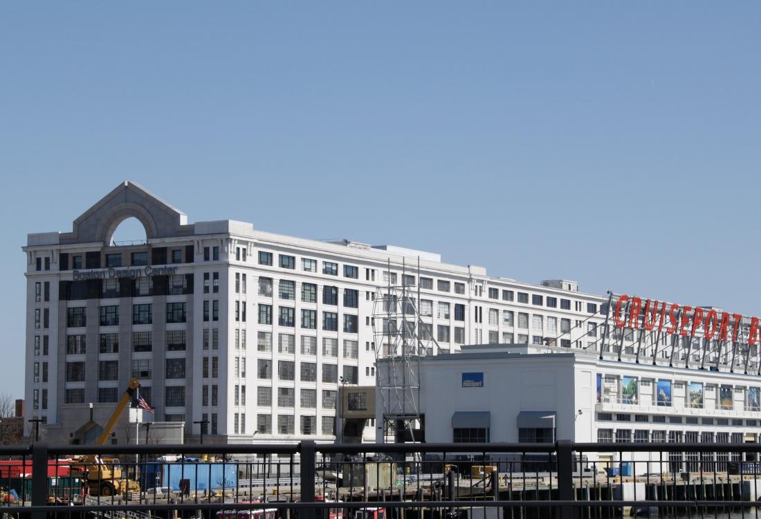Black and Decker To Open Innovation Lab At Innovation And Design Building