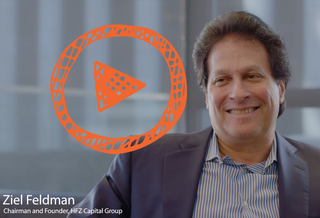 Ziel Feldman image_WorkLifeBalance