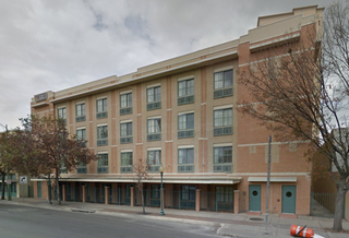 Best Western Plus Sunset Suites Riverwalk