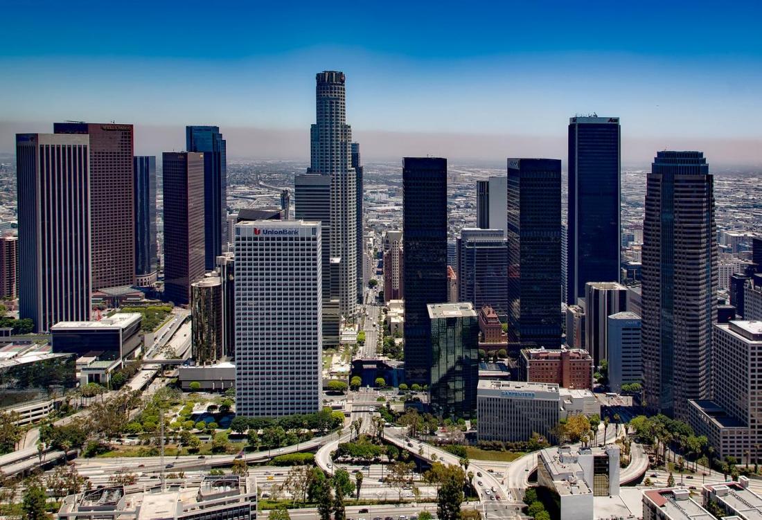 Douglas Elliman To Acquire Teles, Creating One Of Largest West Coast Residential Firms
