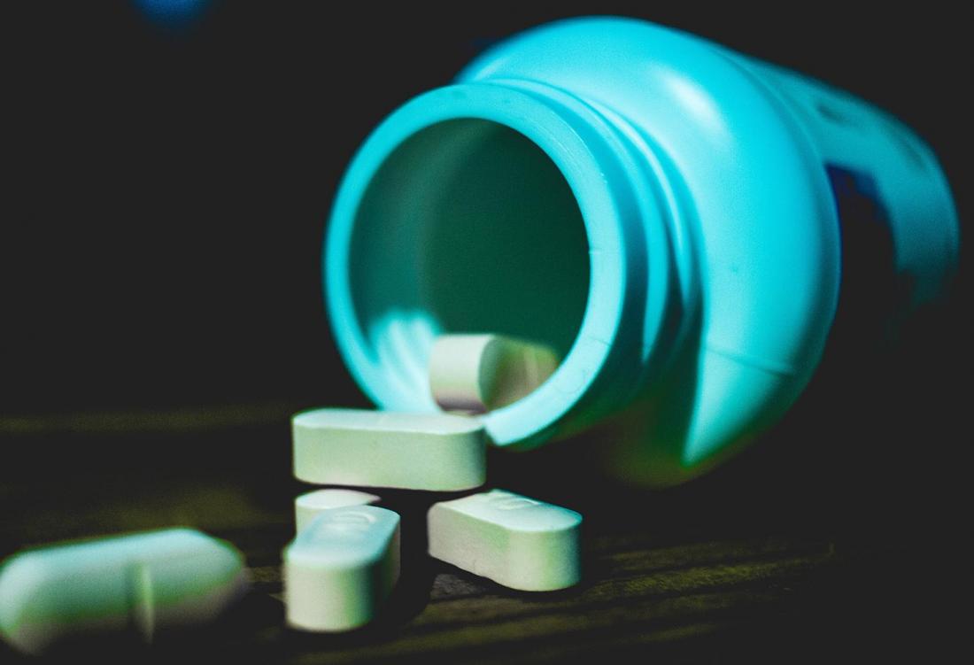 The Double Boost That Shows Life Sciences Property Is The Future