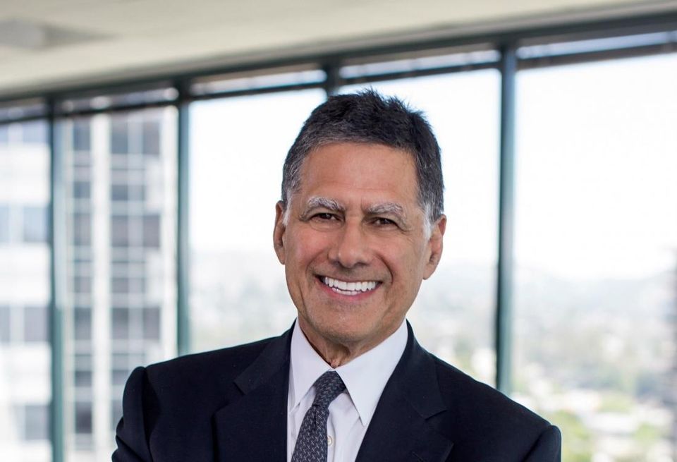 American Realty Advisors
