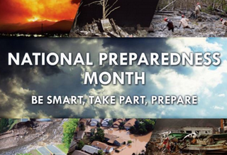 Tenant Engagement Tools Bolster Building Safety And Preparedness Campaigns