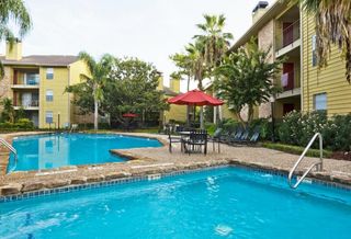 Westchase Crossing
