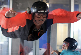  7 Thrilling Activities In Unexpected Places