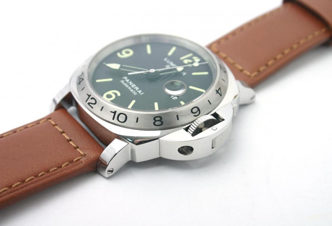 High-End Jeweler Shreve & Co Quits Portland Market