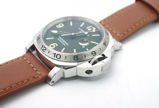 High-End Jeweler Shreve & Co Quits Portland Market