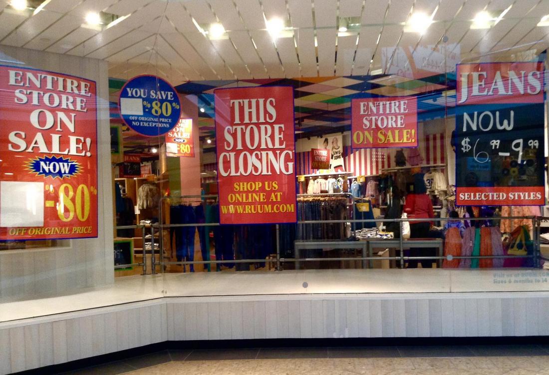 Institutional Investor Vetoes Retail For New Fund