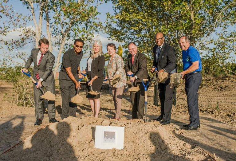 McCasland, Edwards, Cisneros, Joy, Laster, Boykins, Campo