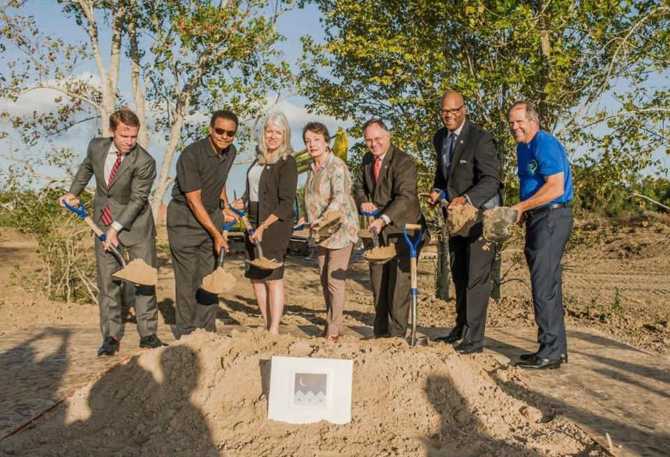 McCasland, Edwards, Cisneros, Joy, Laster, Boykins, Campo