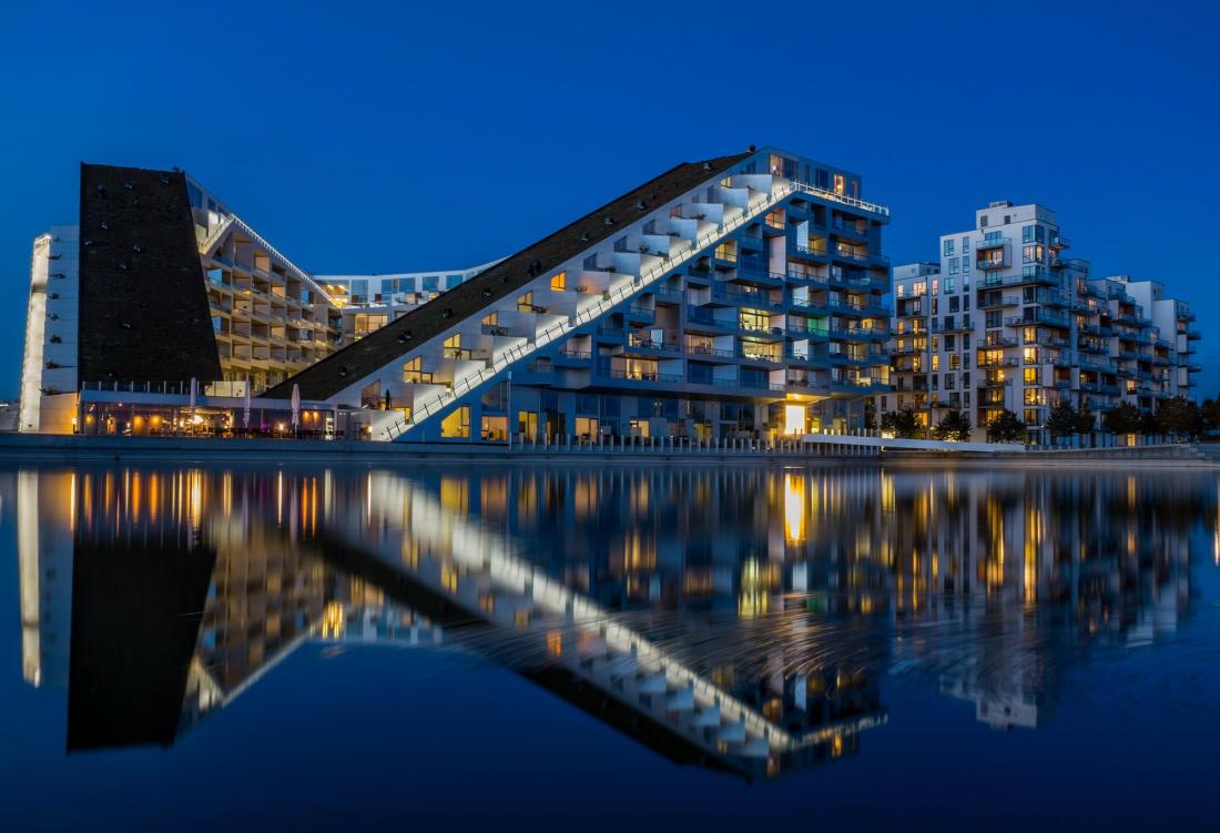 8-Tallet