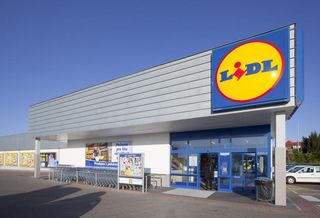 LIDL