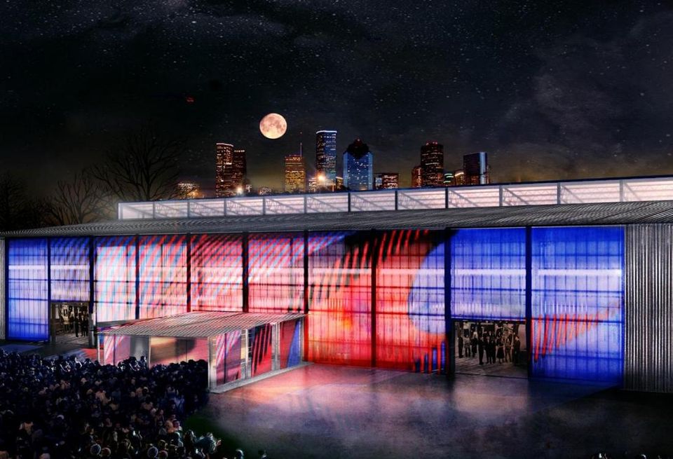 Club Nomadic