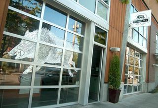 5 New Dinner Spots To Try Tonight