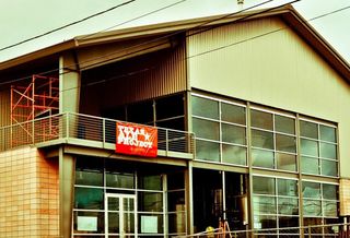 Something Is Brewing In Dallas; 5 New Breweries To Keep Your Eye On