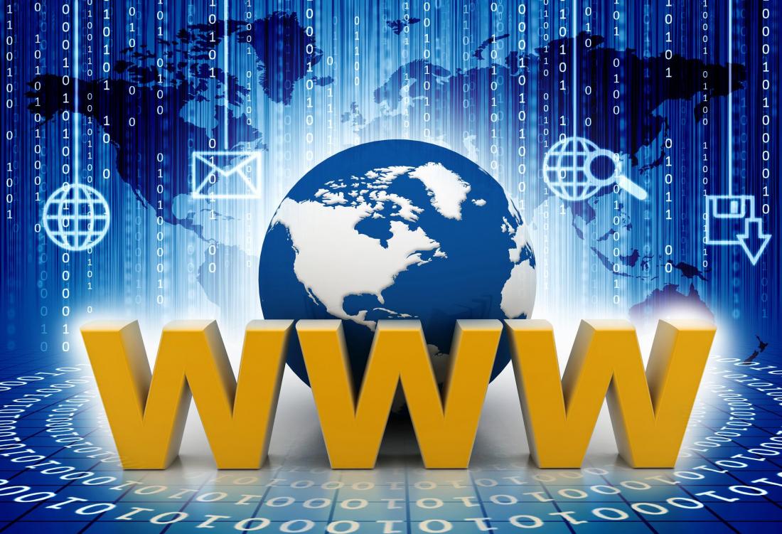 Internet