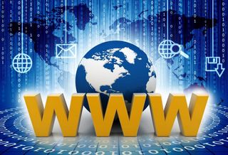 Internet