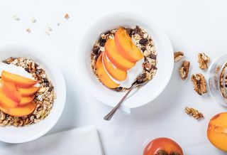 Kellogg Hopes Experiential Café Can Make Cereal Snap, Crackle And Pop With Consumers Again