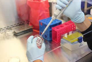 Why Trump’s Immigration Policies Could Set Back U.S. Tech Innovation And Scientific Discovery