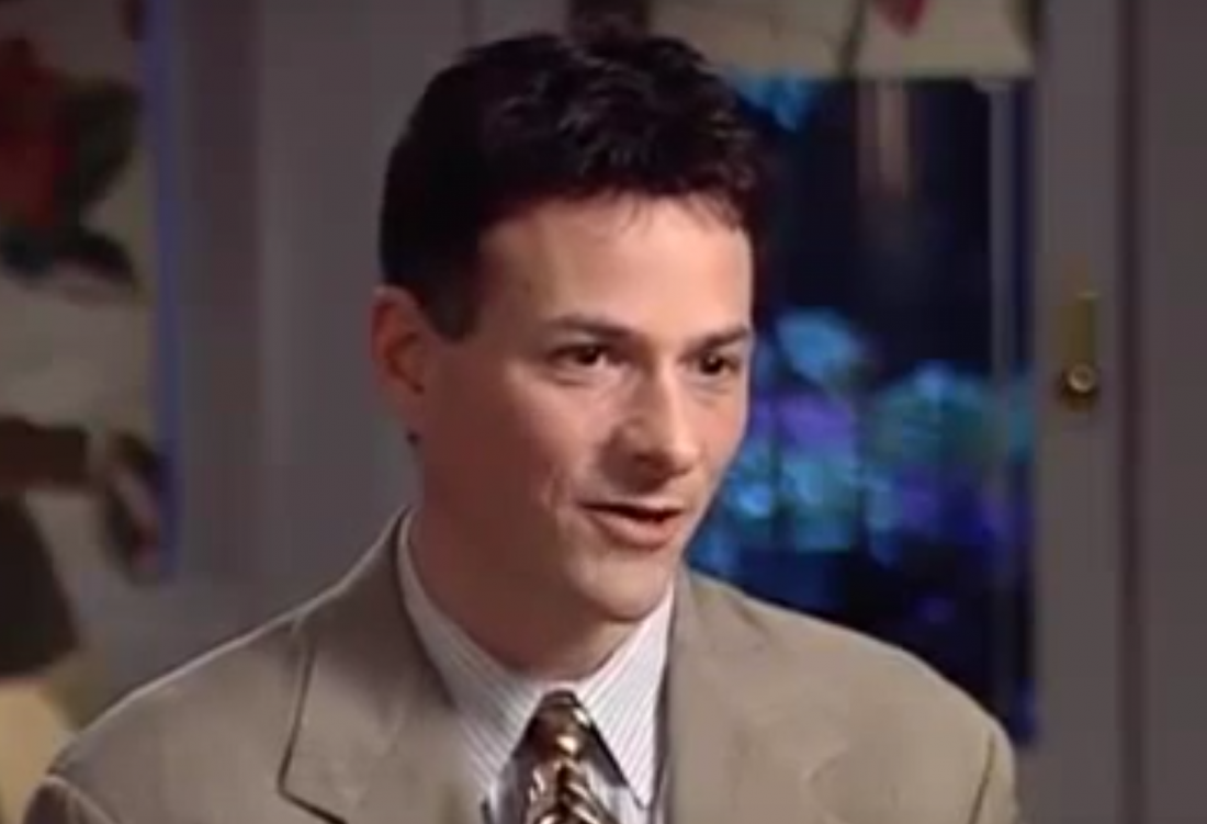 Hedge Fund-Owned REIT Beats Analyst Expectations