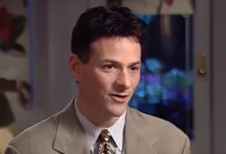 Hedge Fund-Owned REIT Beats Analyst Expectations
