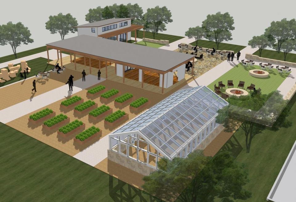 Walsh, a new 7,200-acre neighborhood under development by Republic Property Group in Fort Worth, Texas, will be the first community in the U.S. to be built from the ground up around a dedicated makerspace.The collaborative workspace will have public access to tools and training in manufacturing for children and adults. The Makerspace at Walsh will debut with a woodshop, computer design software and 3D printers, laser cutters, robotics and an electronics lab.