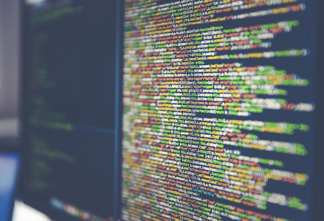 Blockchain, technology, computer, data