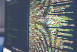 Blockchain, technology, computer, data