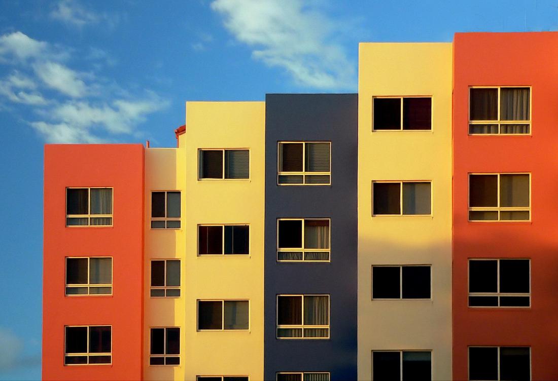 Multifamily