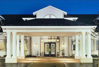 Welltower Exec: Real Estate Must Adapt To Advances In Healthcare