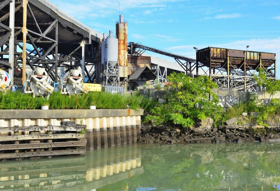 Gowanus