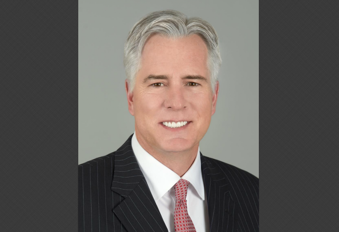 Robert Nowak